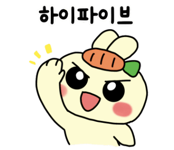 ogq_64e4cbe5395b6-24