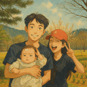 user-avatar