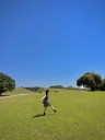 user-avatar