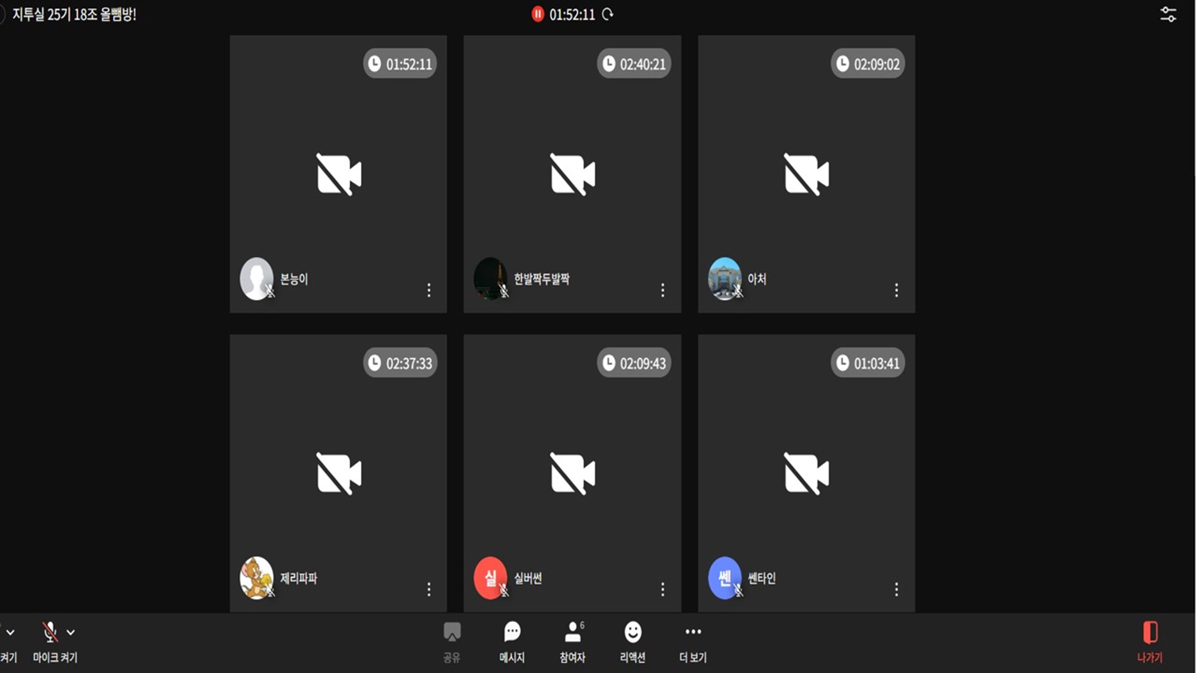 content thumbnail