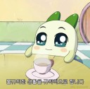 user-avatar