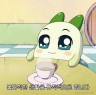 user-avatar