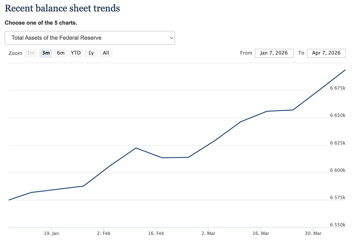 스크린샷 2026-04-11 오전 8.16.35.png