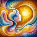 user-avatar