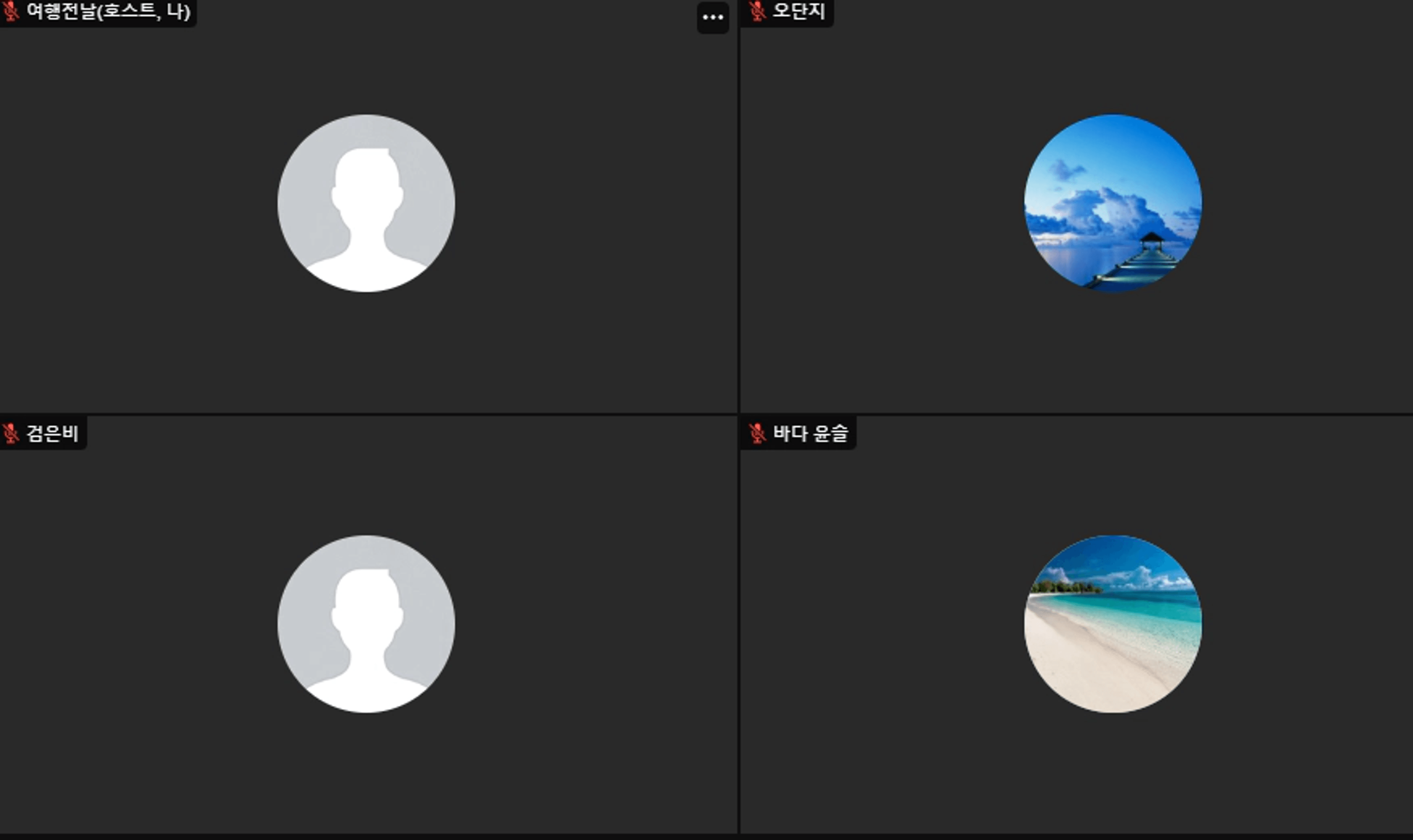 content thumbnail