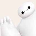 user-avatar