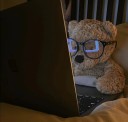 user-avatar
