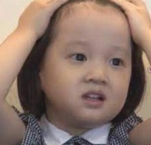 웃긴짤/재밌는짤/카톡짤/무한도전짤/무도짤] 웃긴짤 모음, 유용한 짤 모음 : 네이버 블로그