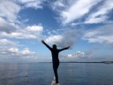 user-avatar
