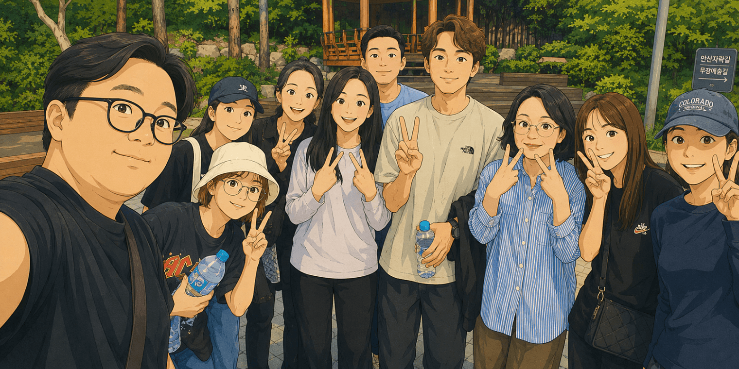 ChatGPT_Image_2026년_5월_20일_오후_10_03_17.png
