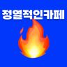 user-avatar