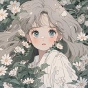 user-avatar