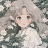user-avatar