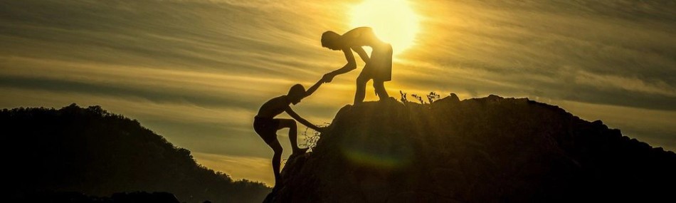 팀워크가 뭐라고 생각해요? - 20대에게 가장 필요한 커리어 정보, 슈퍼루키