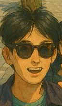 user-avatar