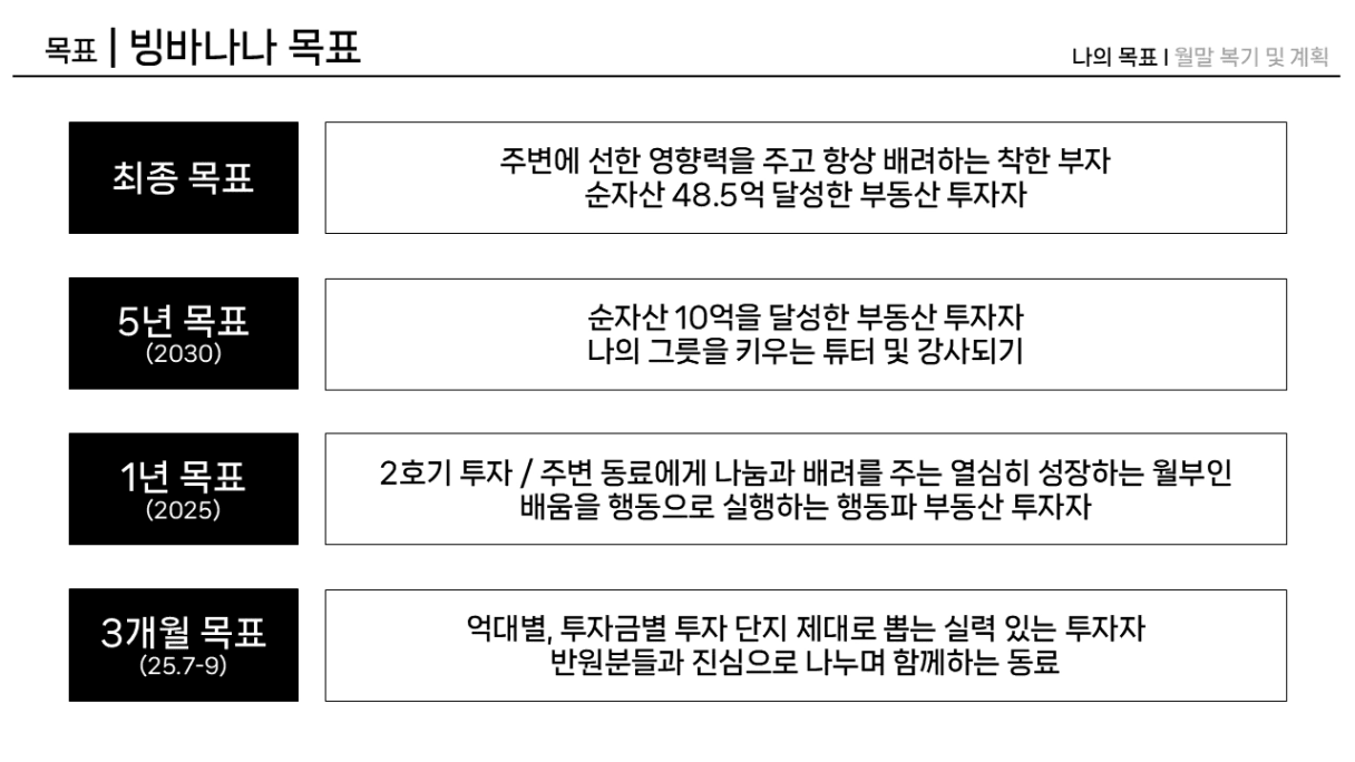 슬라이드1.PNG