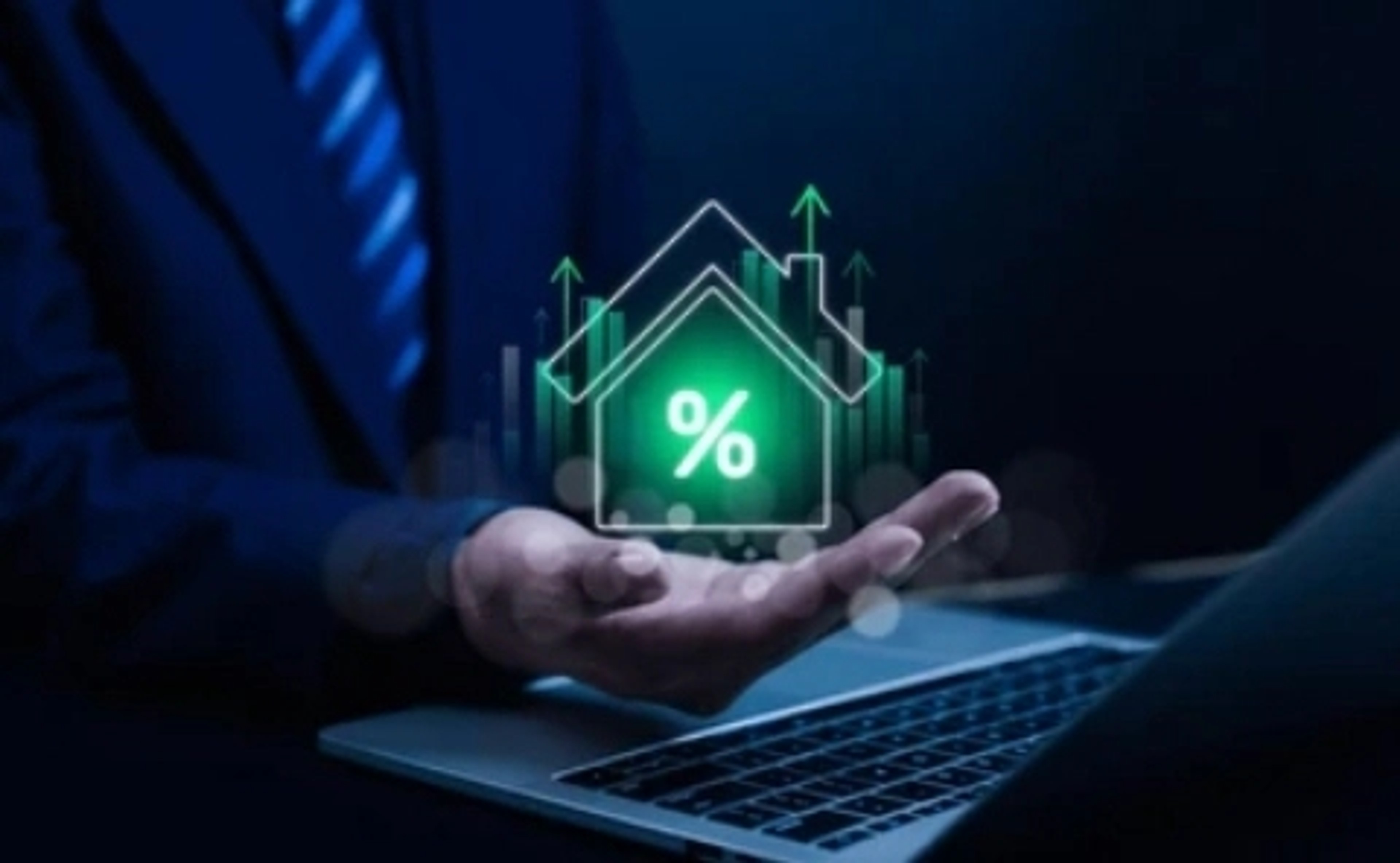 thumb-빌리고 싶어도 못 빌리는 시대, 어쩌면 당신에겐 가장 큰 기회인 이유