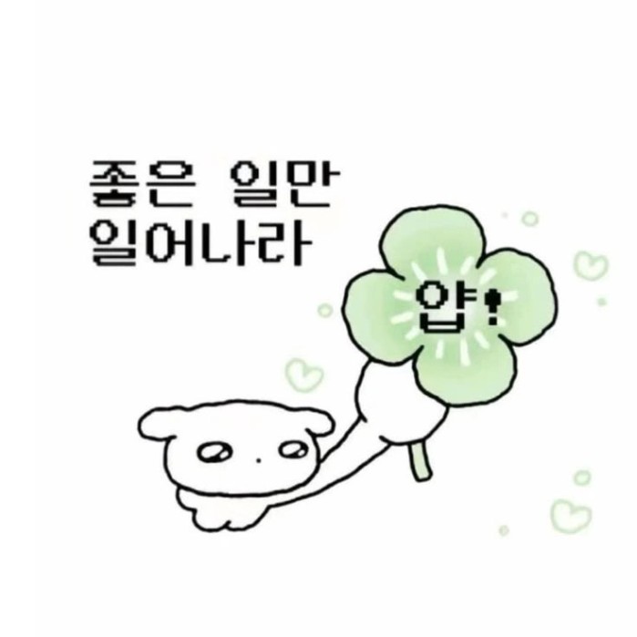 스토리 핀 이미지