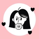 user-avatar