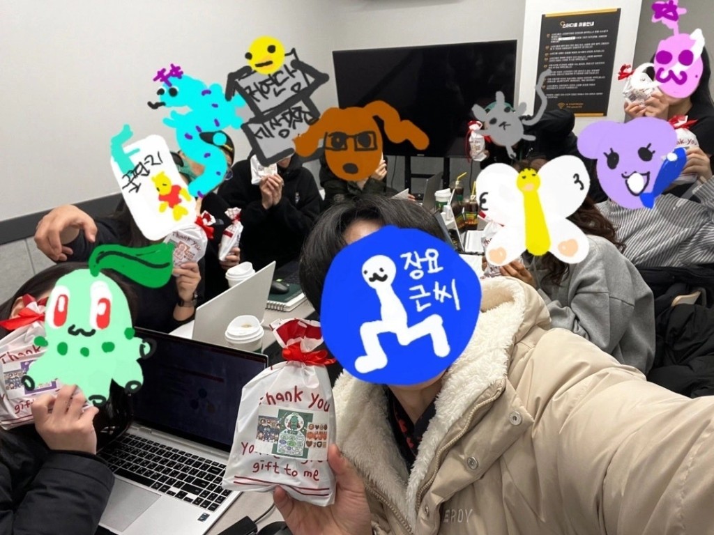 KakaoTalk_20250122_181047046_01.jpg