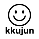 user-avatar