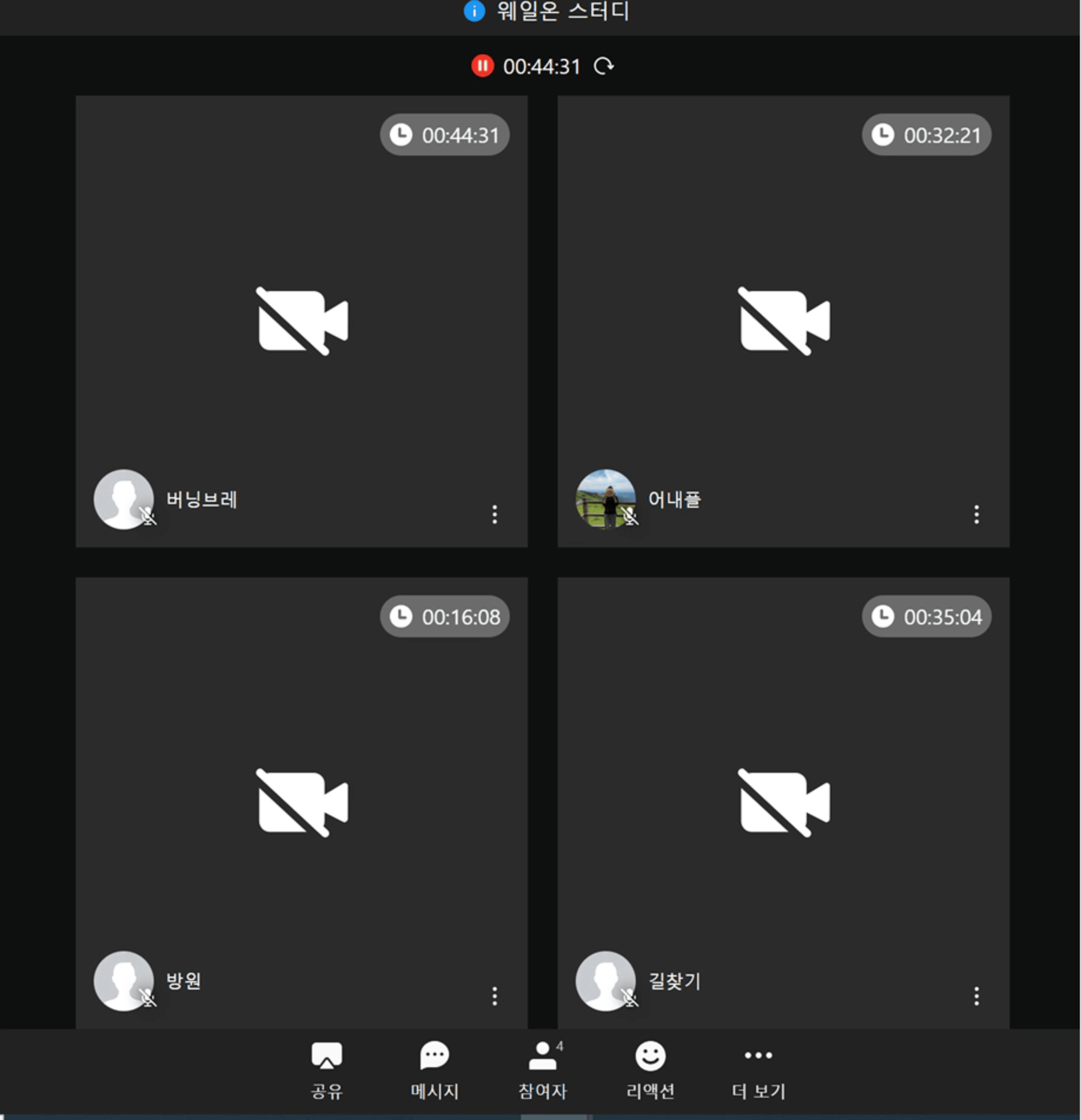 content thumbnail