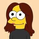 user-avatar