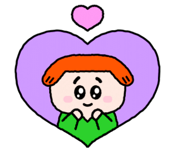 ogq_56b01c7f0a563-28