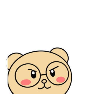 ogq_60b078623ab0c-10