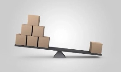 상담칼럼] 인생의 본질과 비본질을 구분하는 저울 < 칼럼 < 오피니언 < 기사본문 - 여수넷통뉴스