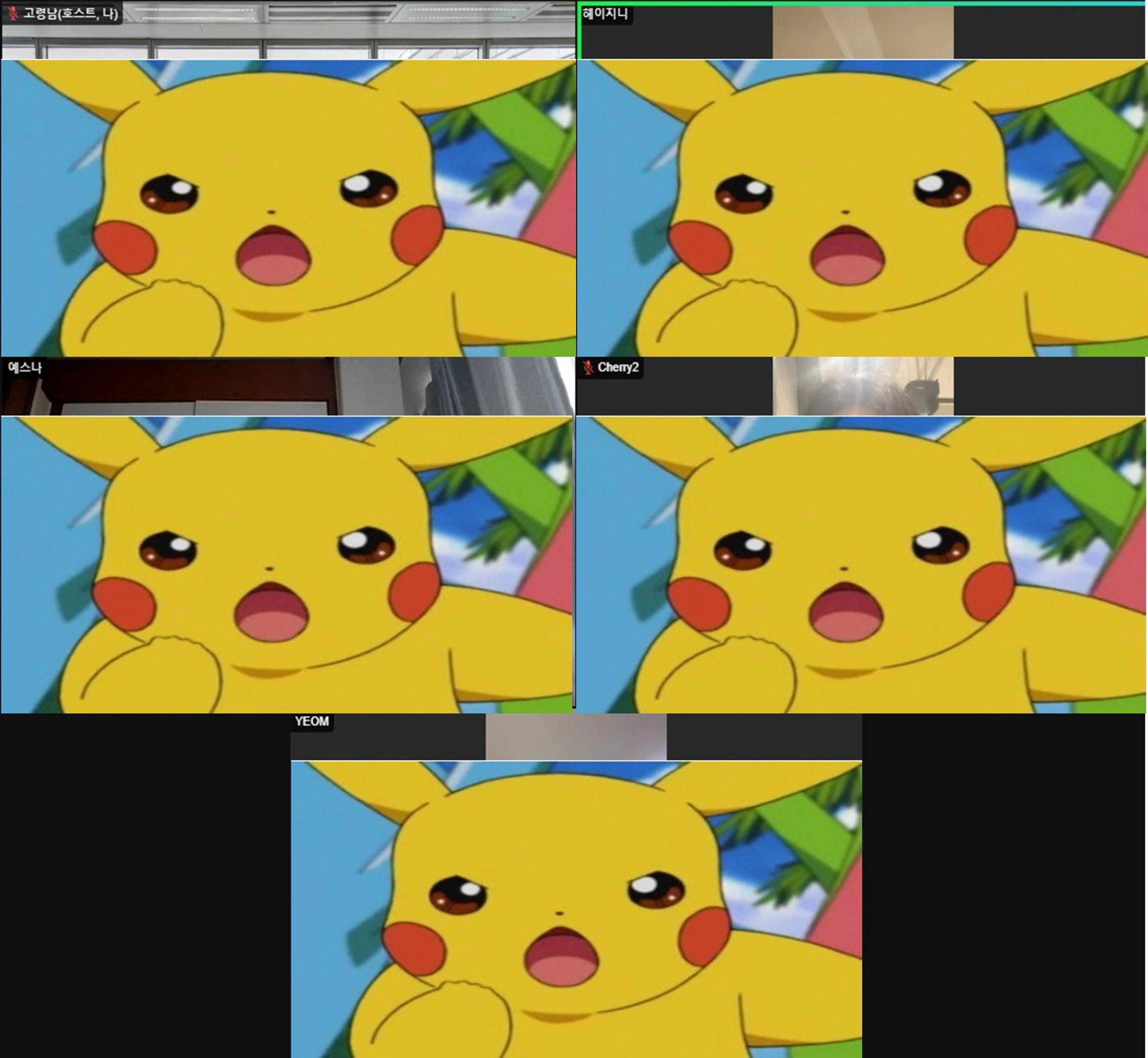 content thumbnail