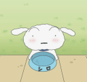 user-avatar