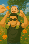 user-avatar