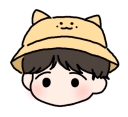 user-avatar