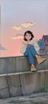 user-avatar
