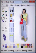 user-avatar