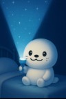 user-avatar