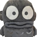 user-avatar