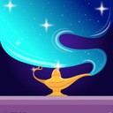user-avatar
