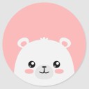 user-avatar