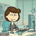 user-avatar