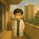 user-avatar