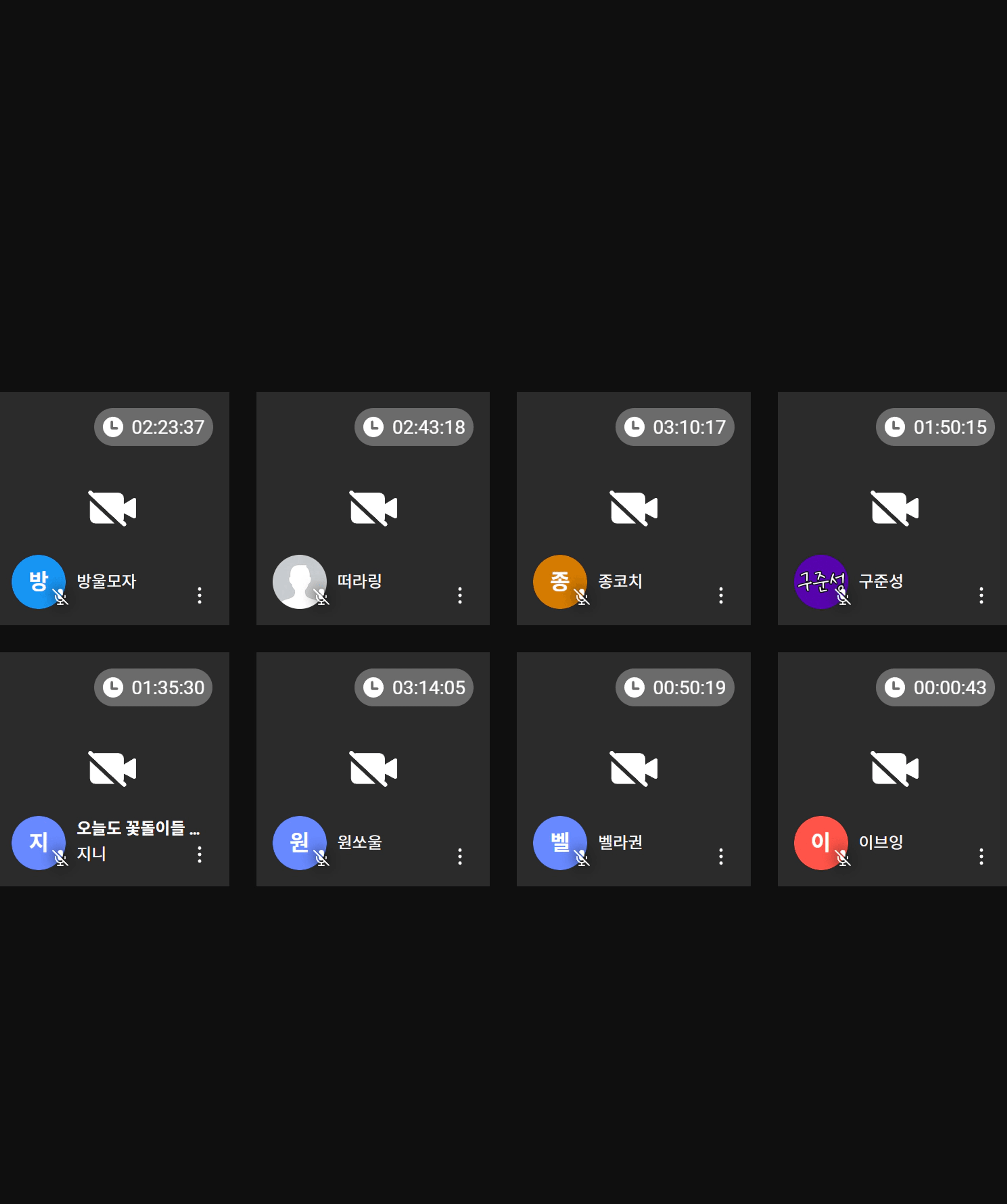 content thumbnail