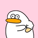 user-avatar