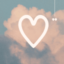 user-avatar