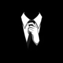 user-avatar
