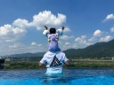 user-avatar