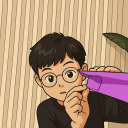 user-avatar