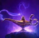 user-avatar