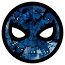 user-avatar